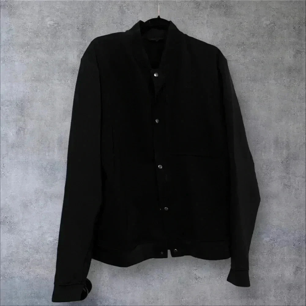 Lululemon Men’s Jacket Size Xxl